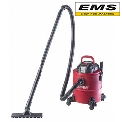 WWW.EMS.BG - RAIDER 090318