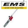 WWW.EMS.BG - RAIDER 110216