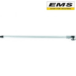 WWW.EMS.BG - RAIDER 110289коса RD