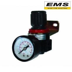 WWW.EMS.BG - RAIDER 110601