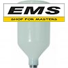WWW.EMS.BG - МАГАЗИН ЗА МАЙСТОРИ - ЕМС ГРУП ООД РУСЕ - КАЗАНЧЕ 600ml ЗА БОЯДЖИЙСКИ ПИСТОЛЕТ RD-SG05 RAIDER 110912