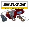 WWW.EMS.BG - RAIDER 121605