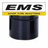 WWW.EMS.BG - RAIDER 123109