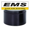 WWW.EMS.BG - RAIDER 123111