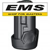 WWW.EMS.BG - RAIDER 131154