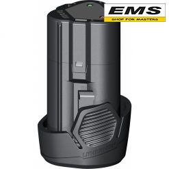 WWW.EMS.BG - БАТЕРИЯ 12V 2.0Ah ЗА RD-PSH01 RAIDER 131162
