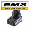 Батерия за акум. бормаш. Li-ion 18V 1.5Ah RD-CDL28