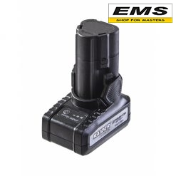 Батерия за акум. бормаш. Li-ion 18V 1.5Ah RD-CDL28