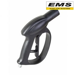 WWW.EMS.BG - RAIDER 138114