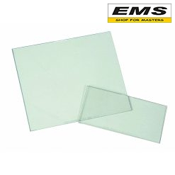 WWW.EMS.BG - RAIDER 138303