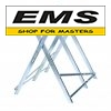 WWW.EMS.BG - RAIDER 140118