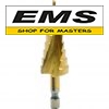 WWW.EMS.BG - RAIDER 150679