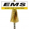 WWW.EMS.BG - RAIDER 150680