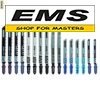 WWW.EMS.BG - RAIDER 155416