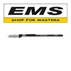WWW.EMS.BG - RAIDER 155418