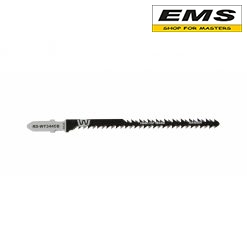 WWW.EMS.BG - RAIDER 155418