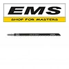 WWW.EMS.BG - RAIDER 155419