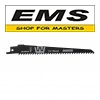 WWW.EMS.BG - RAIDER 155420