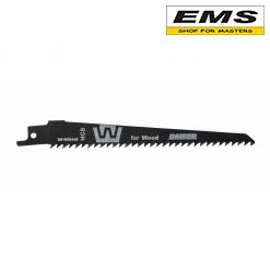 WWW.EMS.BG - RAIDER 155420