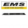 WWW.EMS.BG - RAIDER 155421