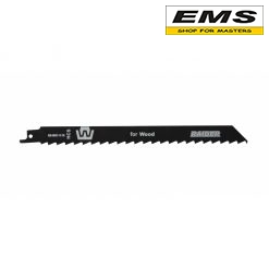 WWW.EMS.BG - RAIDER 155421