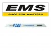 WWW.EMS.BG - RAIDER 155422