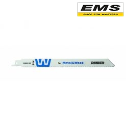 WWW.EMS.BG - RAIDER 155422