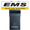 WWW.EMS.BG - RAIDER 155601