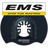 WWW.EMS.BG - RAIDER 155603