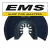 WWW.EMS.BG - RAIDER 155606
