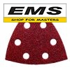 WWW.EMS.BG - RAIDER 155609