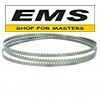WWW.EMS.BG - RAIDER 155701