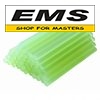 WWW.EMS.BG - RAIDER СИЛИКОН ПРОЗРАЧЕН