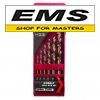 WWW.EMS.BG - RAIDER 157112