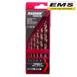 WWW.EMS.BG - RAIDER 157112