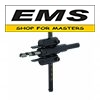 WWW.EMS.BG - RAIDER 157703