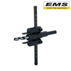 WWW.EMS.BG - RAIDER 157703