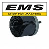 WWW.EMS.BG - RAIDER 157704
