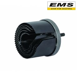 WWW.EMS.BG - RAIDER 157704