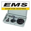 WWW.EMS.BG - RAIDER 157707