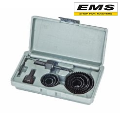 WWW.EMS.BG - RAIDER 157707