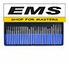 WWW.EMS.BG - RAIDER 157708