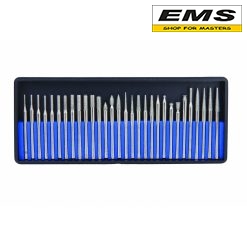 WWW.EMS.BG - RAIDER 157708