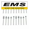 WWW.EMS.BG - RAIDER 157709