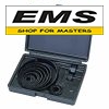 WWW.EMS.BG - RAIDER 157710