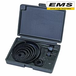 WWW.EMS.BG - RAIDER 157710