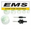 WWW.EMS.BG - RAIDER 157712