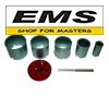 WWW.EMS.BG - RAIDER 157714