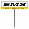 WWW.EMS.BG - RAIDER 157730