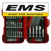 WWW.EMS.BG - RAIDER 157792
